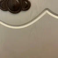 تخت نوزاد و کودک|تخت و صندلی بچه|تهران, ورزشگاه آزادی|دیوار