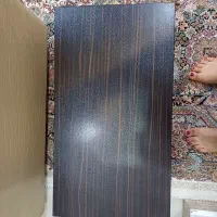 مبل۷ نفره دارای یک جلو مبلی و۳ میز عسلی|مبلمان خانگی و میز عسلی|میاندوآب, |دیوار