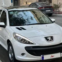 207پانا دنده ای