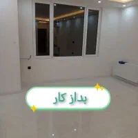 خدمات نظافتی سراسری شبانه روزی در هر لحظه|خدمات نظافت|مشهد, ایثارگران|دیوار