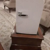 یخچال مسافرتی خودرو