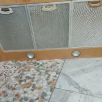 هود
