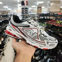 کتونی نیوبالانس در کرج کفش آرجی