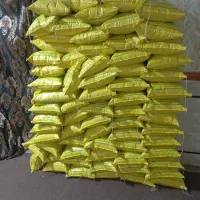 برنج عنبربوه معطر|خوردنی و آشامیدنی|دزفول, |دیوار