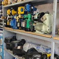 فروش و لوله کشی و نصاب سیار|خدمات پیشه و مهارت|شیراز, راهنمایی|دیوار