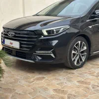 آریزو ۶ پرو|خودرو سواری و وانت|گنبد کاووس, |دیوار