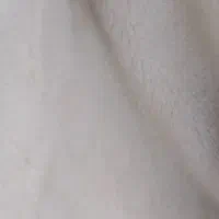 پافر و پالتو و هودی و کاپشن|لباس|ساوه, |دیوار