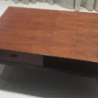 میز وسط جلو مبل