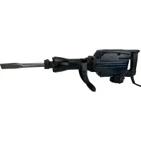 چکش تخریب 16 کیلویی ویوارکس مدل VR2000-RH
