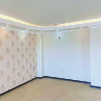 ۱۰۰متر اپارتمان میدان آب امیرکبیر|فروش آپارتمان|کاشان, امیرکبیر|دیوار