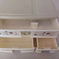 فایل آشپزخانه|آب‌چکان و نظم‌دهنده ظروف|قزوین, |دیوار
