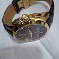 ساعت مچی مردونه|ساعت|اسلامشهر, شهرک مفیدی|دیوار