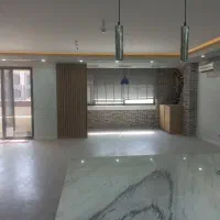 اجاره-آپارتمان-120-متری