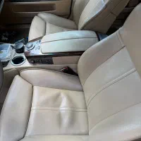 BMW 740Li 2008|خودرو سواری و وانت|فردیس, شهرک وحدت|دیوار