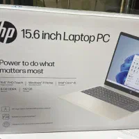 HP 15fd0154 TOUCH