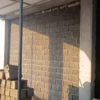 استابنا