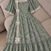 خیاطی            دوخت لباس
