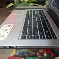 ASUS Notebook K456U|رایانه همراه|اصفهان, اشکاوند|دیوار