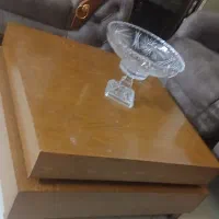 میز جلو مبلی  میز وسط مبلی