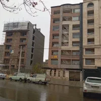 آپارتمان-150متر-خیابان-برق-بهشتی-منش