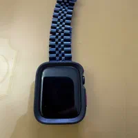 اپل واچ سری ۹ APPLE WATche|ساعت|پرند, فاز ۳|دیوار