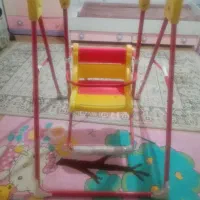 تاب|اسباب و اثاث بچه|فردیس, شهرک ۱۱۰|دیوار