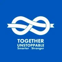 استخدام ویزیتور  خانم و آقا