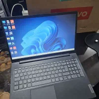 لنوو نسل ۱۳ سری H . فول Hd Ips