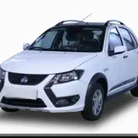 حواله کوییک