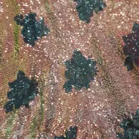 لباس تور و پارچه پولک دوزی|لباس|بروجرد, |دیوار