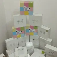 ایرپاد پرو 2