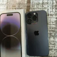 ایفون۱۴پرو