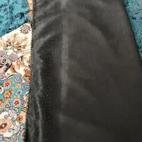 روسری حریرنونو|لباس|رشت, علی آباد|دیوار