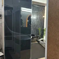 یخچال فریزر امرسان