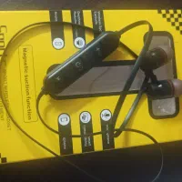 هندزفری بلوتوث