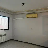 لاهیجان فروش آپارتمان 65 متری در کارگر