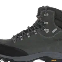 کفش کوهنوردی نوا