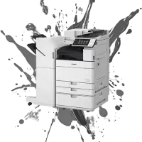 پرینت ارزان