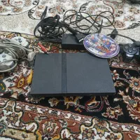 پلی استیشن 2