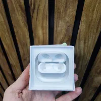 کیس ایرپاد 4anc