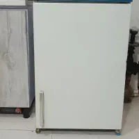 فروش یخچال و گاز