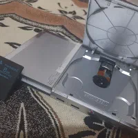 پلی 2 درحد نو|کنسول، بازی ویدئویی و آنلاین|کاشان, رسالت|دیوار