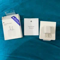 آدابتور آیفون|لوازم جانبی موبایل و تبلت|آمل, |دیوار