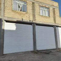 اجاره و رهن مغازه تجاری برای انبار بهترین لوکیشن