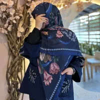 گل لاله|لباس|تهران, تهرانپارس شرقی|دیوار