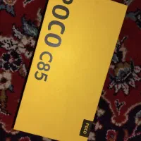 گوشی موبایل