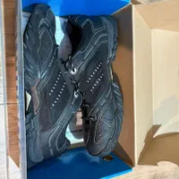 کفش دوچرخه سواری کوهستان Shimano|دوچرخه، اسکیت، اسکوتر|اصفهان, بهارستان|دیوار