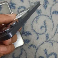 پوکو ایکس poco x6|موبایل|میرجاوه, |دیوار