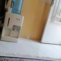 اب سر کن  سوپر جنرال