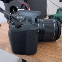 دوربین|دوربین عکاسی و فیلمبرداری|بندر ماهشهر, |دیوار